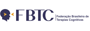 FBTC