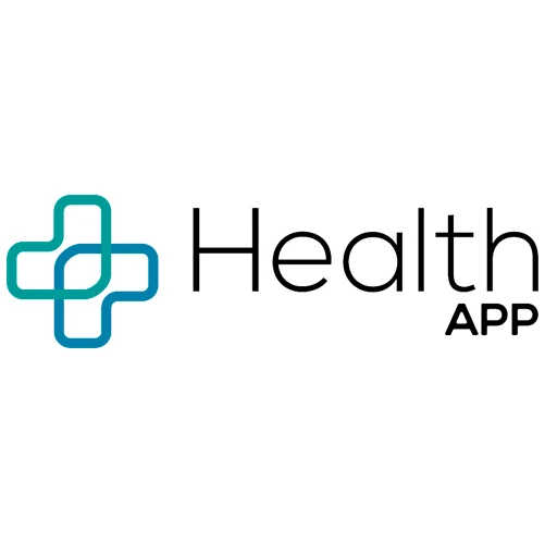 App Health